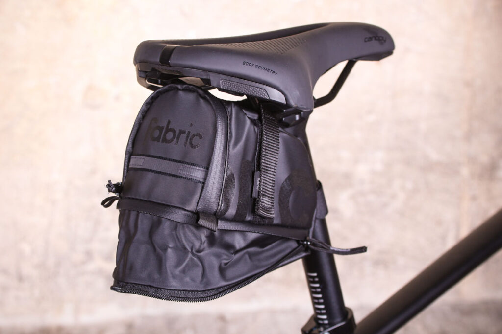 Fabric Contain Large Saddle Bag – extended 2.jpg