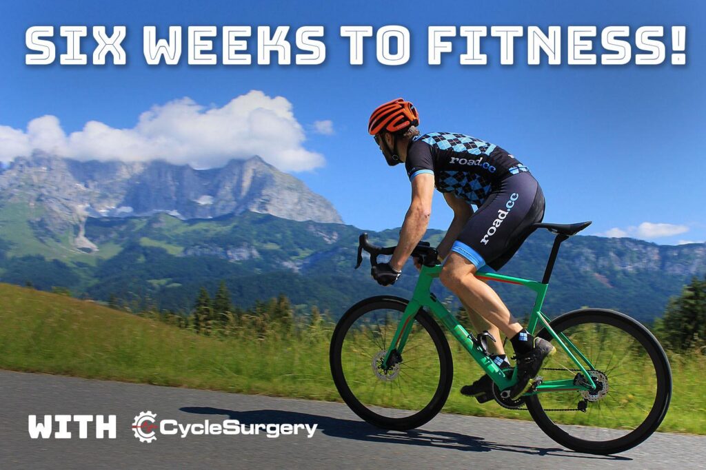 fitness-head-bmc.jpg