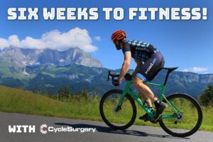 fitness-head-bmc.jpg