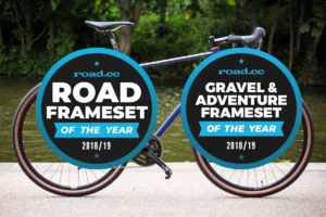 FramesetsOfTheYear2019