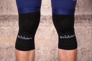 Galibier Roubaix Knee Warmers 1.jpg
