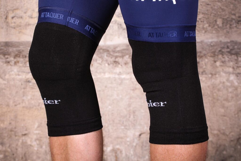 Galibier Roubaix Knee Warmers 2.jpg
