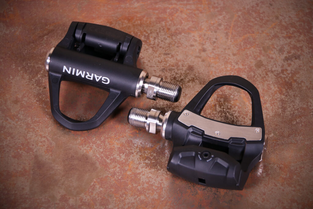 Garmin Vector 3 pedals.jpg