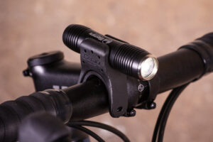Gemini 2018 Xera Flashlight 950L