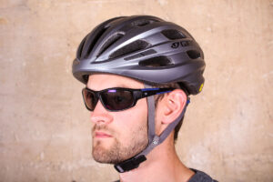 Giro Isode MIPS helmet.jpg