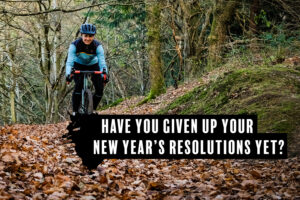 new year resolutions strava year in sport