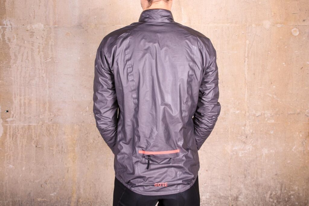 Gore C5 Gore-Tex Shakedry 1985 Insulated Jacket – back.jpg