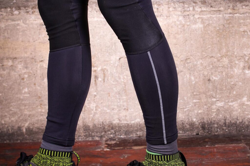 Gore C7 Partial Windstoper Pro Bib Tights – ankle.jpg