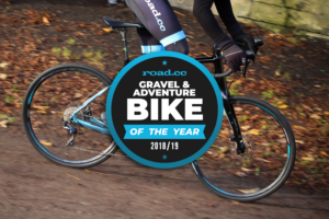 GravelBOTY2019