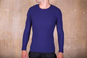 GripGrab Freedom Seamless Thermal Base Layer LS.jpg