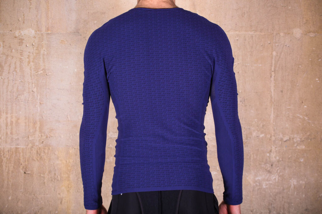 GripGrab Freedom Seamless Thermal Base Layer LS – back.jpg