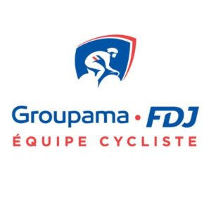 Groupama FDJ