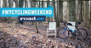 Header 25.1.19 via janpirard