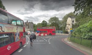 Highbury Corner (via Google Street View).JPG