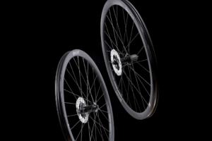 hunt gravel 35