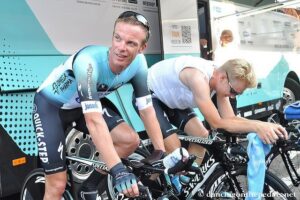 Iljo Keisse.jpg
