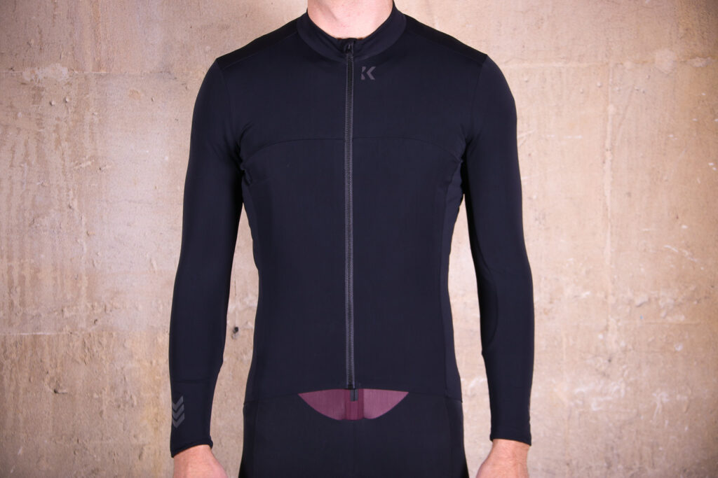 Kalf Club Thermal Men’s Long Sleeve Jersey.jpg