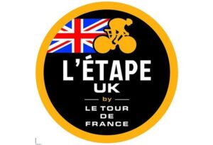 L’Etape UK logo.JPG