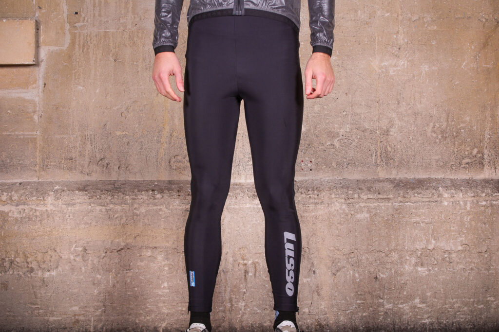 Lusso Full Monty Warm Up Thermal Tights.jpg