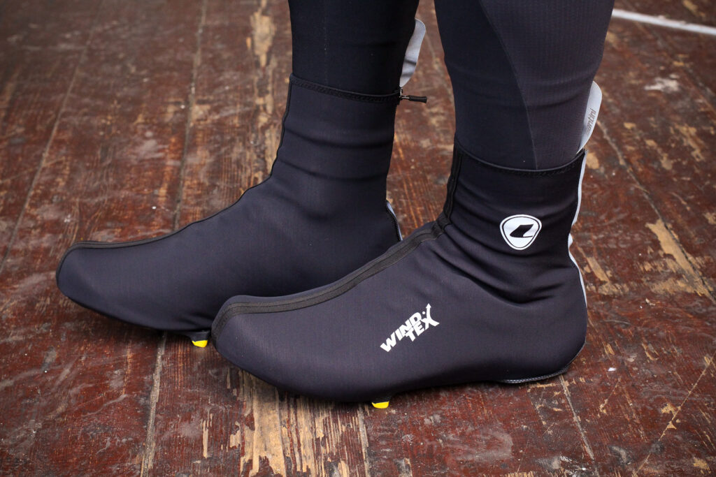 Lusso Windtex Stealth Over Boots.jpg