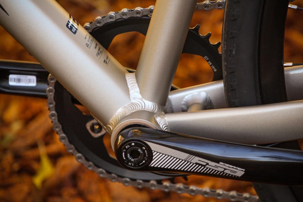 Merida Silex 300 – bottom bracket.jpg