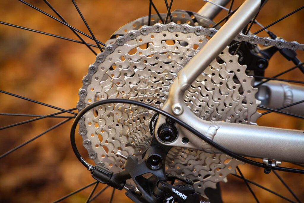 Merida Silex 300 – cassette.jpg