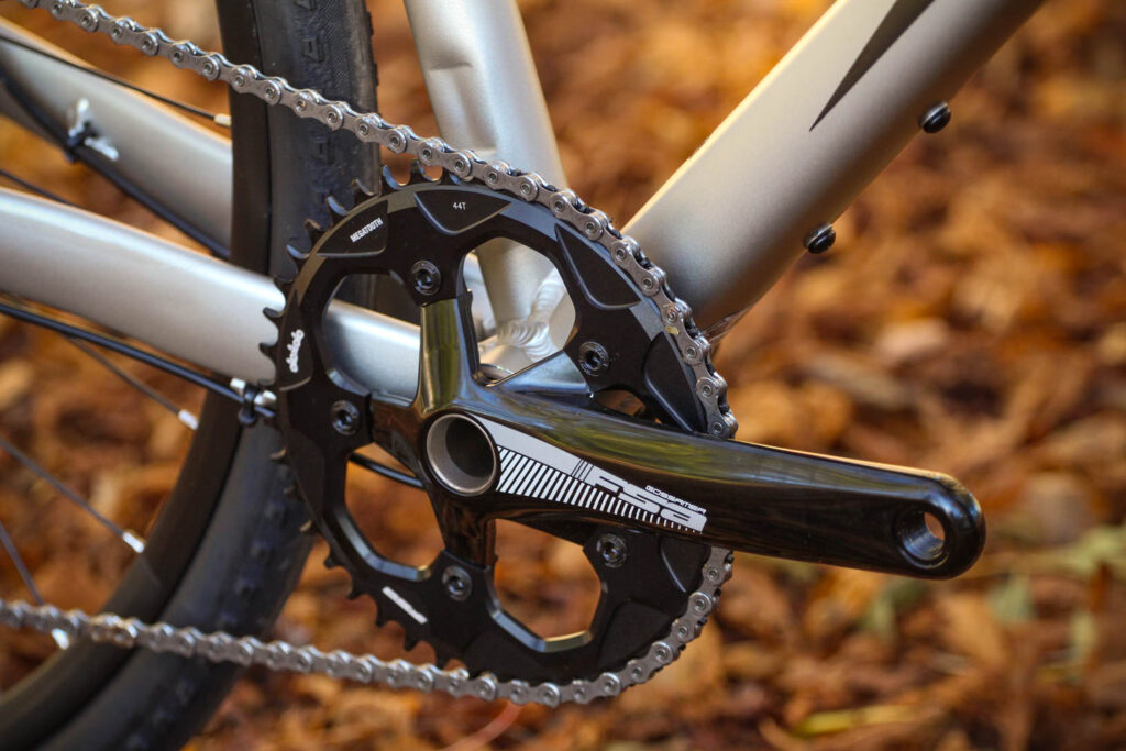 Merida Silex 300 – crank.jpg