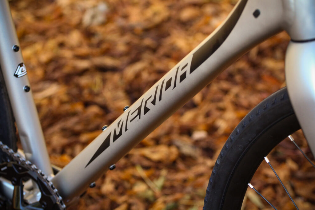 Merida Silex 300 – down tube.jpg