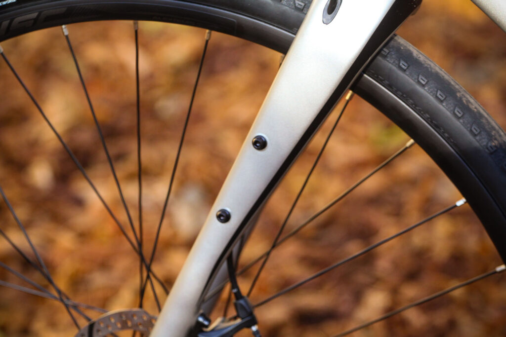Merida Silex 300 – fork detail.jpg