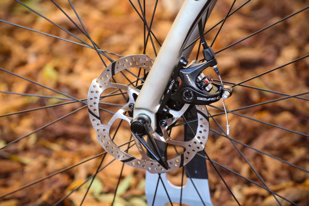 Merida Silex 300 – front disc brake.jpg