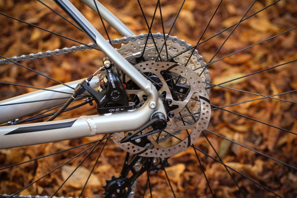 Merida Silex 300 – rear disc brake.jpg