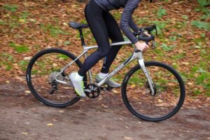 Merida Silex 300 - riding 1.jpg