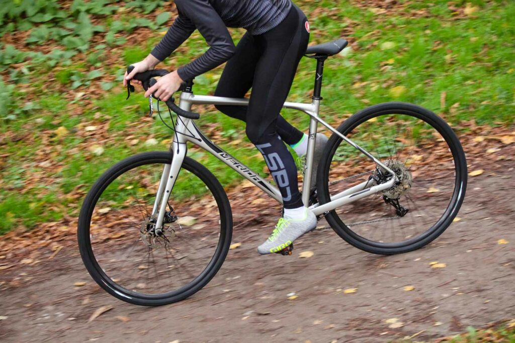 Merida Silex 300 – riding 2.jpg