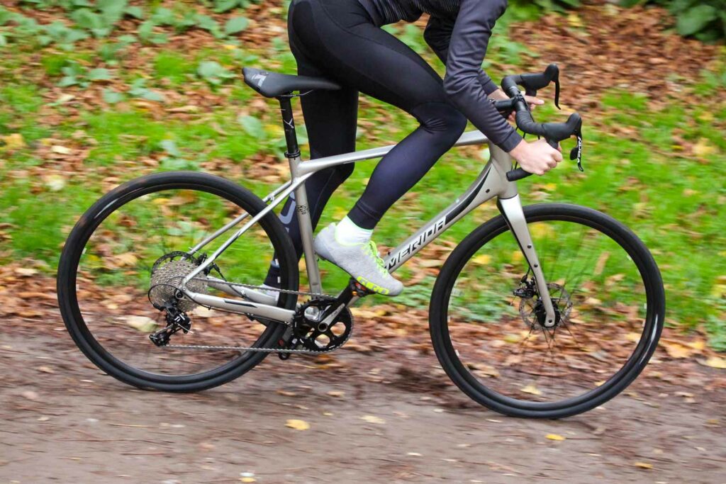 Merida Silex 300 – riding 3.jpg