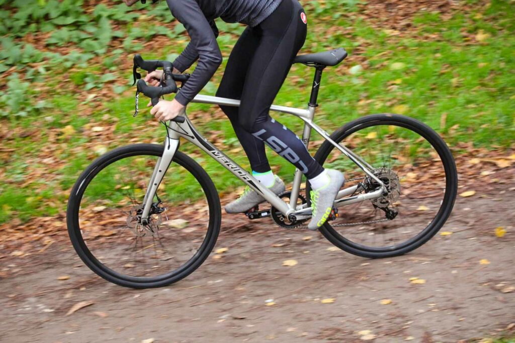 Merida Silex 300 – riding 4.jpg