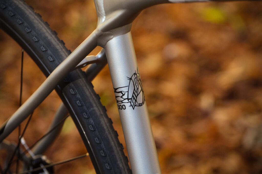 Merida Silex 300 – seat tube decal.jpg