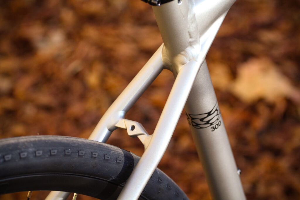 Merida Silex 300 – stays.jpg