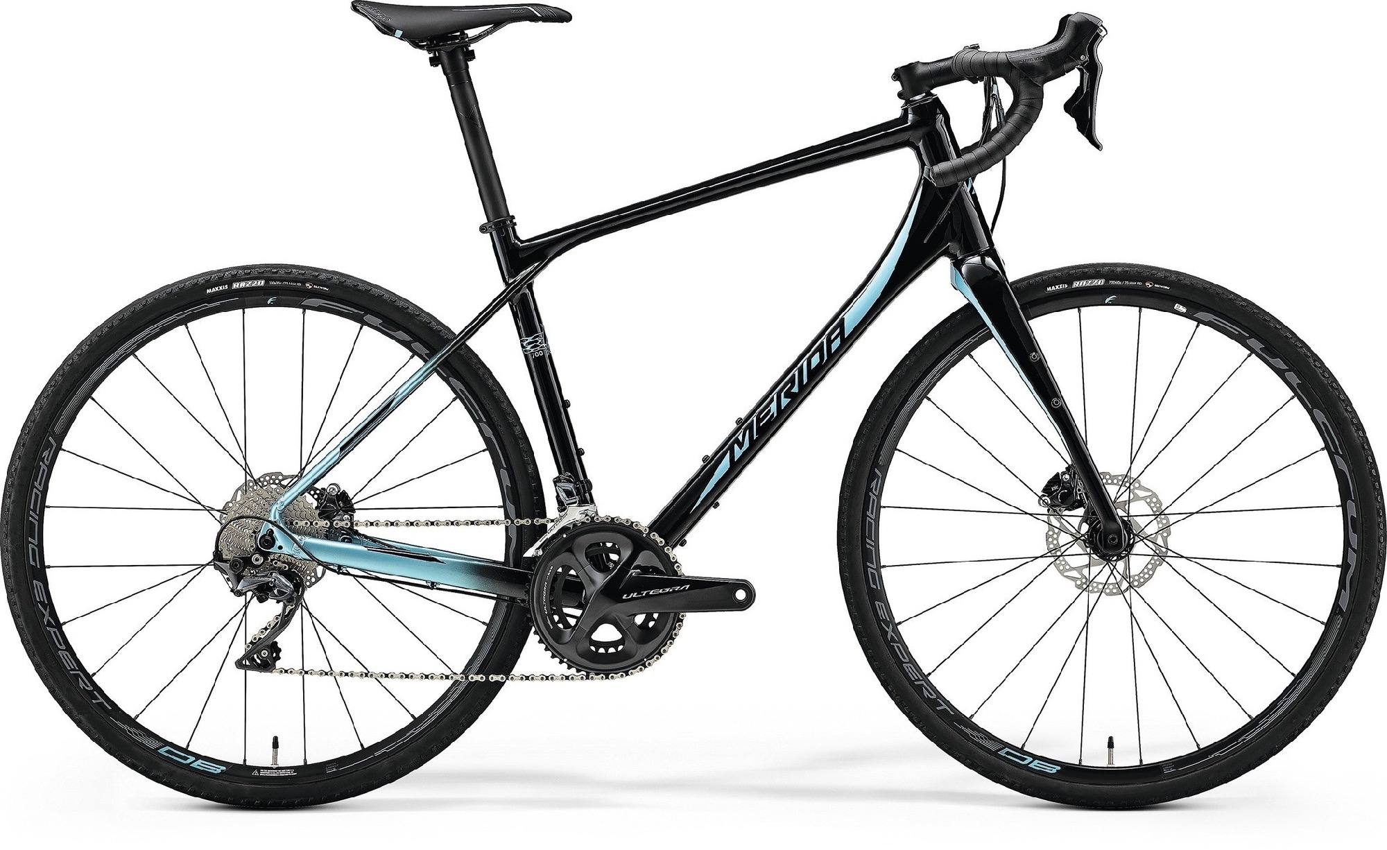Merida Silex 700 2018 (1)