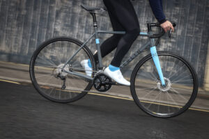 Merlin ROC Disc riding -1.jpg