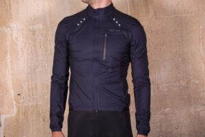 Metier Beacon Rain Jacket.jpg