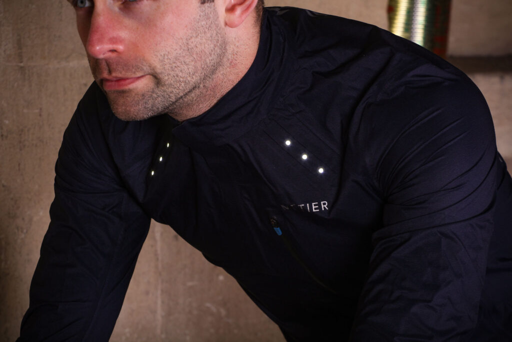 Metier Beacon Rain Jacket – riding lights.jpg