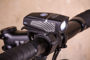 NiteRider Lumina Micro 850.jpg