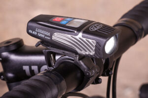 NiteRider Lumina Oled1200 Boost.jpg
