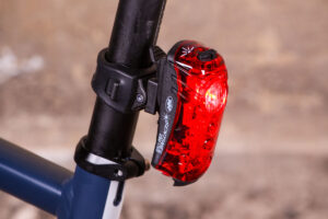 NiteRider Sentinel 250.jpg