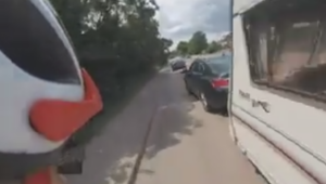 NMotD 243 (via Warwickshire Police).PNG