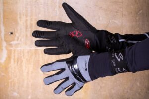 Northwave Sonic Full Gloves Reflective.jpg