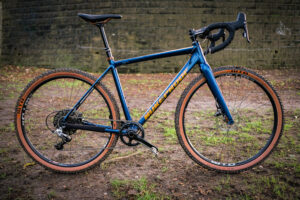 nukeproof digger pro4 copy