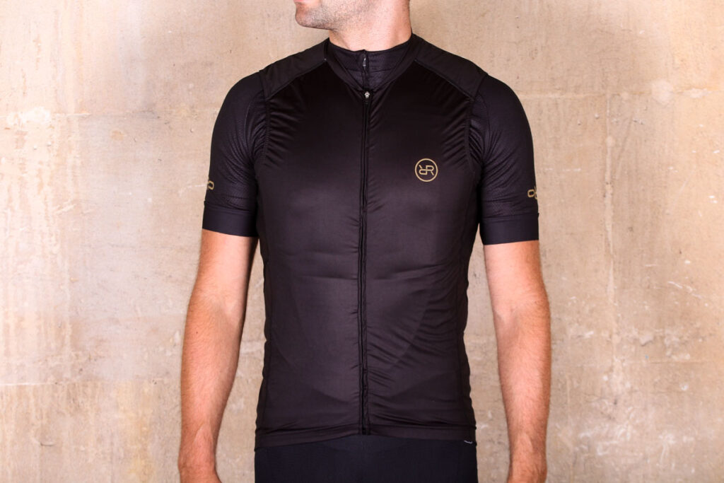 orro_bikes_cycling_gillet.jpg