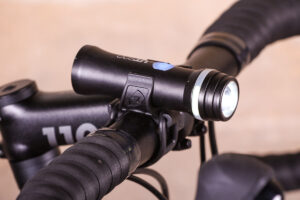 Oxford UltraTorch 500Lm Headlight.jpg