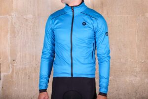Pactimo Vertex WX-D Jacket.jpg